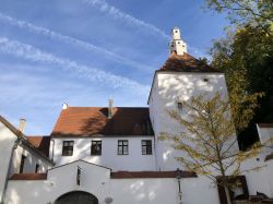 046 Altes Gefaengnis