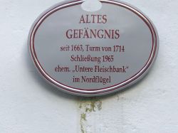 047 Altes Gefaengnis