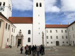 049 Domplatz