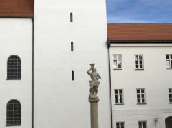 050 Domplatz