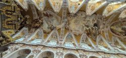 056 02 Dom St Maria Und St Korbinian