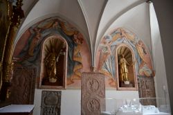 056 03 Dom St Maria Und St Korbinian