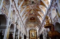 056 04 Dom St Maria Und St Korbinian
