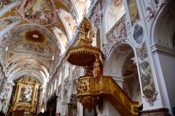 056 05 Dom St Maria Und St Korbinian