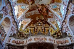 056 06 Dom St Maria Und St Korbinian