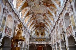 056 08 Dom St Maria Und St Korbinian