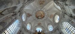 056 09 Dom St Maria Und St Korbinian