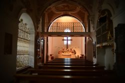 056 10 Dom St Maria Und St Korbinian