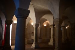 056 11 Dom St Maria Und St Korbinian