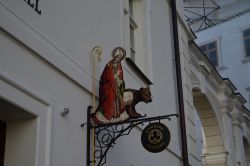 056 12 Dom St Maria Und St Korbinian