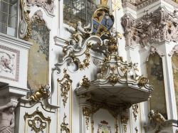 056 Dom St Maria Und St Korbinian
